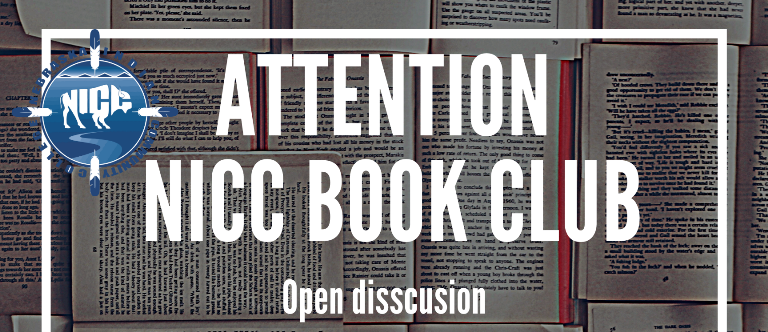 6-8 PM South Sioux City Campus North room in-person or on Zoom.  Contact Patty Provost for more information PProvost@freoreport.net  